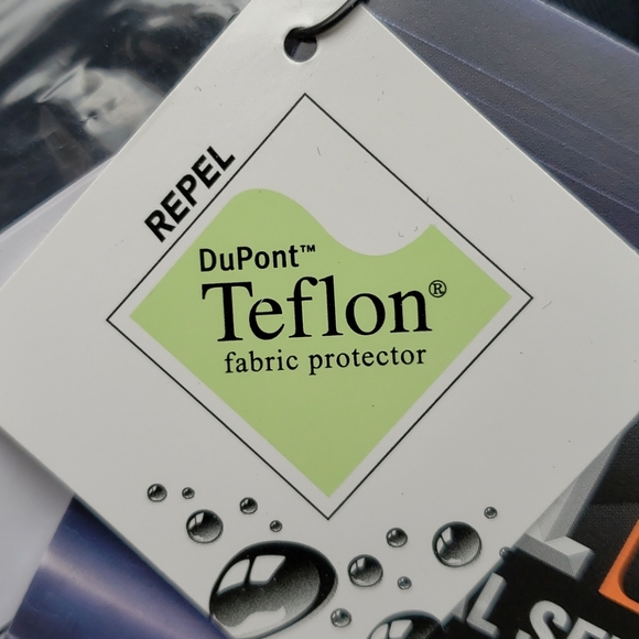 5.11 Tactical Patrol Duty Uniform B-Class Shirt - Picture 8 of 9